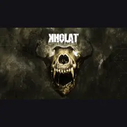 АВТО 24/7 | Kholat | Epic Games Издания + DLC | ЛЮБОЙ РЕГИОН