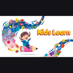 АВТО 24/7 | Kids Learn | Epic Games Издания + DLC | ЛЮБОЙ РЕГИОН
