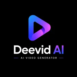 DeeVid AI Lite, Pro, Premium 1-12 Month | F.A.S.T, FULL WARRANTY