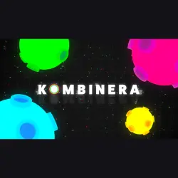 АВТО 24/7 | Kombinera | Epic Games Издания + DLC | ЛЮБОЙ РЕГИОН