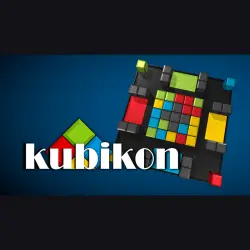 АВТО 24/7 | Kubikon 3D | Epic Games Издания + DLC | ЛЮБОЙ РЕГИОН