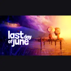 АВТО 24/7 | Last Day of June | Epic Games Издания + DLC | ЛЮБОЙ РЕГИОН