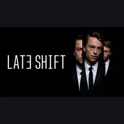 АВТО 24/7 | Late Shift | Epic Games Издания + DLC | ЛЮБОЙ РЕГИОН