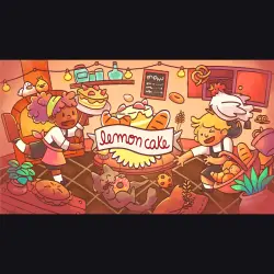 АВТО 24/7 | Lemon Cake | Epic Games Издания + DLC | ЛЮБОЙ РЕГИОН
