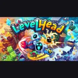 АВТО 24/7 | Levelhead | Epic Games Издания + DLC | ЛЮБОЙ РЕГИОН