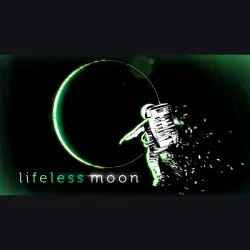 АВТО 24/7 | Lifeless Moon | Epic Games Издания + DLC | ЛЮБОЙ РЕГИОН