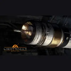 АВТО 24/7 | Lightracer Spark | Epic Games Издания + DLC | ЛЮБОЙ РЕГИОН