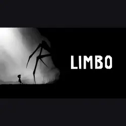 АВТО 24/7 | Limbo | Epic Games Издания + DLC | ЛЮБОЙ РЕГИОН
