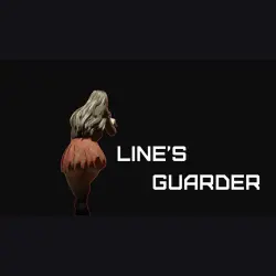 АВТО 24/7 | Line's Guarder | Epic Games Издания + DLC | ЛЮБОЙ РЕГИОН