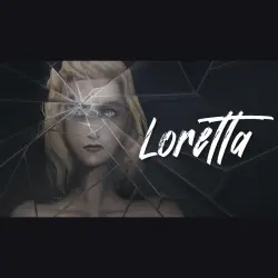АВТО 24/7 | Loretta | Epic Games Издания + DLC | ЛЮБОЙ РЕГИОН