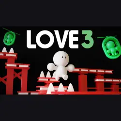 АВТО 24/7 | LOVE 3 | Epic Games Издания + DLC | ЛЮБОЙ РЕГИОН