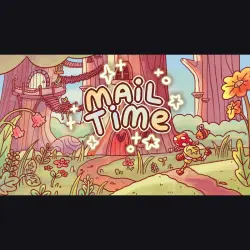 АВТО 24/7 | Mail Time | Epic Games Издания + DLC | ЛЮБОЙ РЕГИОН