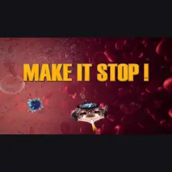 АВТО 24/7 | Make It Stop! | Epic Games Издания + DLC | ЛЮБОЙ РЕГИОН