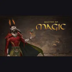 AUTO 24/7 | Master of Magic | Epic Games Editions + DLC | ANY REGION