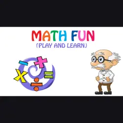 АВТО 24/7 | Math Fun | Epic Games Издания + DLC | ЛЮБОЙ РЕГИОН