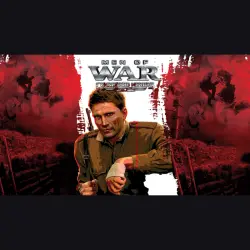 АВТО 24/7 | Men of War Condemned Heroes | Epic Games Издания + DLC | ЛЮБОЙ РЕГИОН