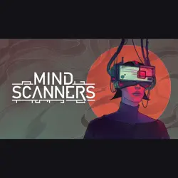 AUTO 24/7 | Mind Scanners | Epic Games Editions + DLC | ANY REGION