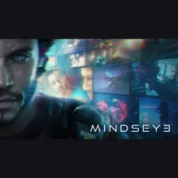 AUTO 24/7 | MindsEye | Epic Games Editions + DLC | ANY REGION