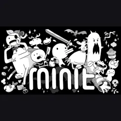 АВТО 24/7 | Minit | Epic Games Издания + DLC | ЛЮБОЙ РЕГИОН
