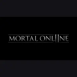АВТО 24/7 | Mortal Online 2 | Epic Games Издания + DLC | ЛЮБОЙ РЕГИОН