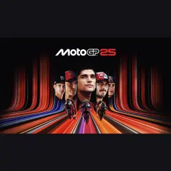 АВТО 24/7 | MotoGP25 | Epic Games Издания + DLC | ЛЮБОЙ РЕГИОН