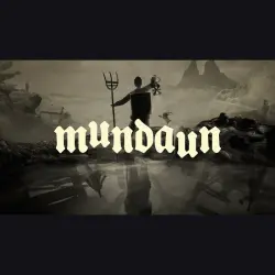 АВТО 24/7 | Mundaun | Epic Games Издания + DLC | ЛЮБОЙ РЕГИОН