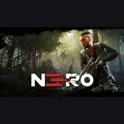 АВТО 24/7 | NERO | Epic Games Издания + DLC | ЛЮБОЙ РЕГИОН