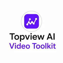 Topview AI Pro/Business/Ultra/Team 1-12M, Credit Top-Up | F.A.S.T, FULL WARRANTY