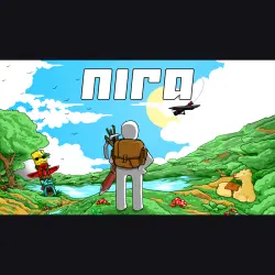 АВТО 24/7 | Nira | Epic Games Издания + DLC | ЛЮБОЙ РЕГИОН