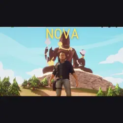 АВТО 24/7 | NOVA | Epic Games Издания + DLC | ЛЮБОЙ РЕГИОН