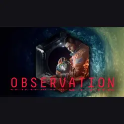 АВТО 24/7 | Observation | Epic Games Издания + DLC | ЛЮБОЙ РЕГИОН
