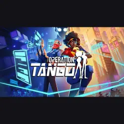 АВТО 24/7 | Operation: Tango | Epic Games Издания + DLC | ЛЮБОЙ РЕГИОН