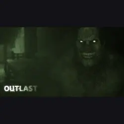 AUTO 24/7 | Outlast | Epic Games Editions + DLC | ANY REGION