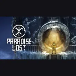 АВТО 24/7 | Paradise Lost | Epic Games Издания + DLC | ЛЮБОЙ РЕГИОН