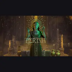 АВТО 24/7 | PERISH | Epic Games Издания + DLC | ЛЮБОЙ РЕГИОН