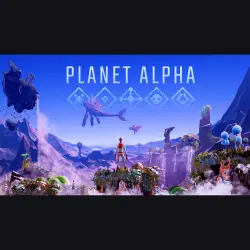 АВТО 24/7 | PLANET ALPHA | Epic Games Издания + DLC | ЛЮБОЙ РЕГИОН