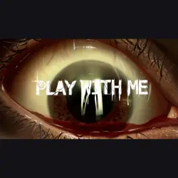 АВТО 24/7 | Play with Me - Escape Room | Epic Games Издания + DLC | ЛЮБОЙ РЕГИОН