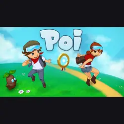 АВТО 24/7 | Poi | Epic Games Издания + DLC | ЛЮБОЙ РЕГИОН