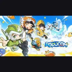 АВТО 24/7 | POPUCOM | Epic Games Издания + DLC | ЛЮБОЙ РЕГИОН