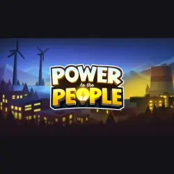АВТО 24/7 | Power to the People | Epic Games Издания + DLC | ЛЮБОЙ РЕГИОН