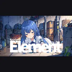 АВТО 24/7 | Project Element | Epic Games Издания + DLC | ЛЮБОЙ РЕГИОН