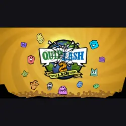 АВТО 24/7 | Quiplash 2 InterLASHional | Epic Games Издания + DLC | ЛЮБОЙ РЕГИОН