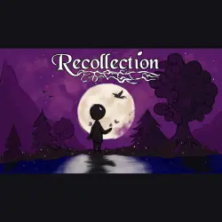 АВТО 24/7 | Recollection | Epic Games Издания + DLC | ЛЮБОЙ РЕГИОН
