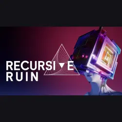 AUTO 24/7 | Recursive Ruin | Epic Games Editions + DLC | ANY REGION
