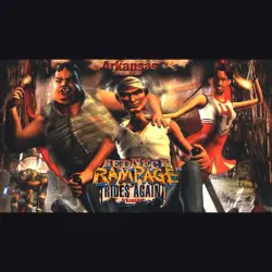 АВТО 24/7 | Redneck Rampage Rides Again | Epic Games Издания + DLC | ЛЮБОЙ РЕГИОН