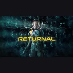 AUTO 24/7 | Returnal | Epic Games Editions + DLC | ANY REGION