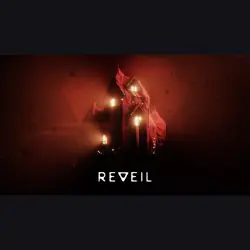 АВТО 24/7 | REVEIL | Epic Games Издания + DLC | ЛЮБОЙ РЕГИОН