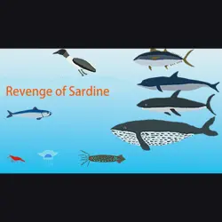 АВТО 24/7 | Revenge of Sardine | Epic Games Издания + DLC | ЛЮБОЙ РЕГИОН
