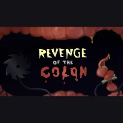 АВТО 24/7 | Revenge Of The Colon | Epic Games Издания + DLC | ЛЮБОЙ РЕГИОН