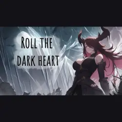 АВТО 24/7 | Roll the Dark Heart | Epic Games Издания + DLC | ЛЮБОЙ РЕГИОН